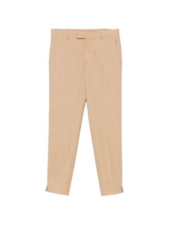 Maison Margiela Pants