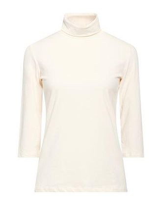 Circolo 1901 TOPWEAR - T-shirts sur YOOX.COM