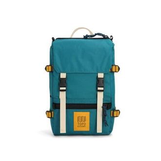 Topo Designs Rover Pack Mini in Spruce at Nordstrom