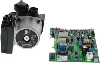 Bosch Bomba (upm 15-70chg+pcb), 8737714480