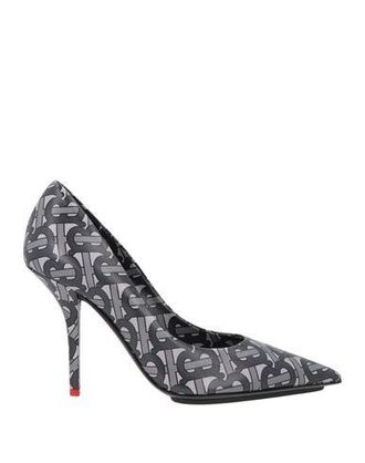 Burberry CALZADO - Zapatos de sal&oacute;n en YOOX.COM