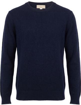 120% Lino KNITWEAR - Jumpers sur YOOX.COM