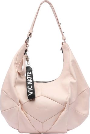 Vic Matié Shoulder Bag
