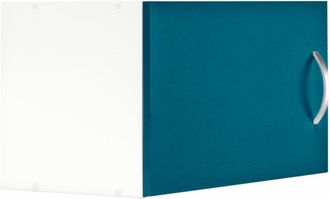 Wiho Küchen Hängeschrank »Flexi«