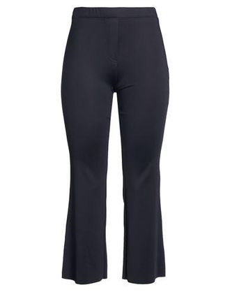 Liviana Conti Pants