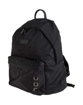Verde BOLSOS - Mochilas en YOOX.COM
