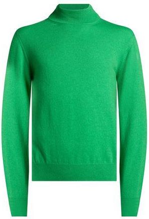 Sonrisa PRENDAS DE PUNTO - Cuello alto en YOOX.COM