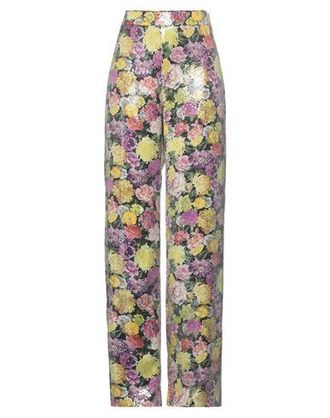 Max Mara Pants