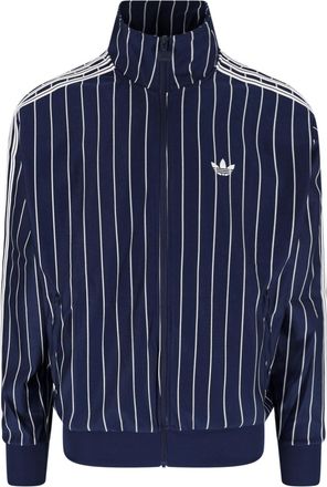 adidas Felpa Zip Firebird