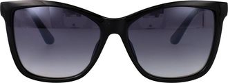 Guess Gu7779 Sunglasses