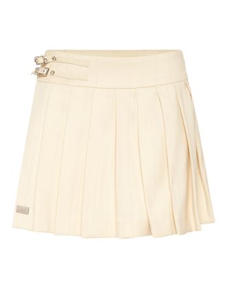 Philipp Plein Minirok