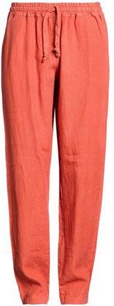 Fedeli BOTTOMWEAR - Trousers on YOOX.COM