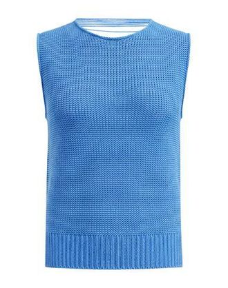 Pierantonio Gaspari KNITWEAR - Jumpers on YOOX.COM