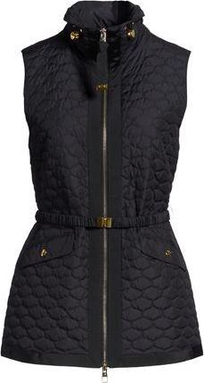 Montecore COATS & JACKETS - Gilets on YOOX.COM