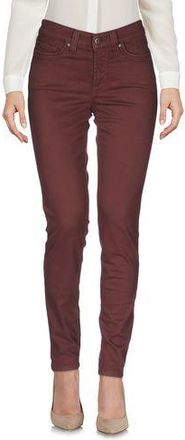 Jonny-Q PARTES DE ABAJO - Pantalones en YOOX.COM