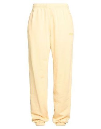 Rotate HOSEN & R&Ouml;CKE - Hosen auf YOOX.COM