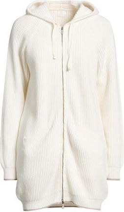 Eleventy KNITWEAR - Cardigans on YOOX.COM