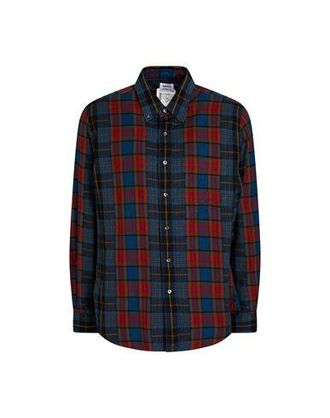 Aspesi TOPWEAR - Shirts on YOOX.COM