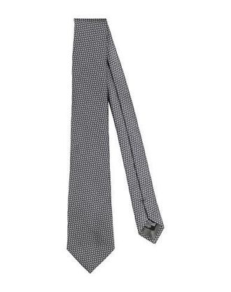 Emporio Armani COMPLEMENTOS - Corbata y pajarita en YOOX.COM