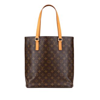 Louis Vuitton Tweedehands Monogram Vavin GM