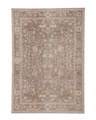 Jaipur Living Amaris Traditional Rug