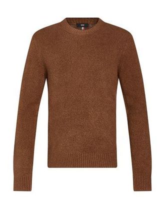 Cinque STRICKWAREN - Pullover auf YOOX.COM