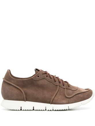 Buttero Sneakers / Trainer − Sale: up to −82% | Stylight