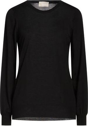 Drumohr KNITWEAR - Jumpers on YOOX.COM