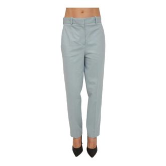 Circolo 1901 Mujer, Pantalones, Azul, Talla: S