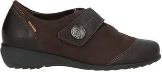 Mephisto CALZADO - Mocasines en YOOX.COM