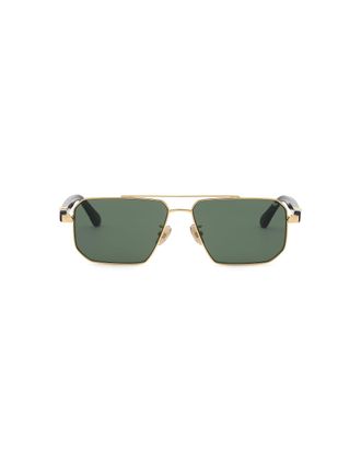 Philipp Plein Sunglasses