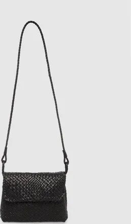 Ibeliv Sac Paris Black
