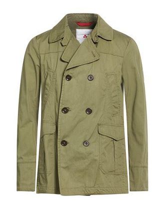 Peuterey JACKEN & MÄNTEL - Jacken, Mäntel & Trenchcoats auf YOOX.COM