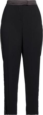 DiveDivine BOTTOMWEAR - Pantaloni su YOOX.COM