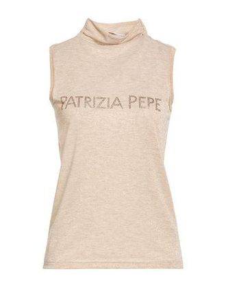 Patrizia Pepe Turtlenecks