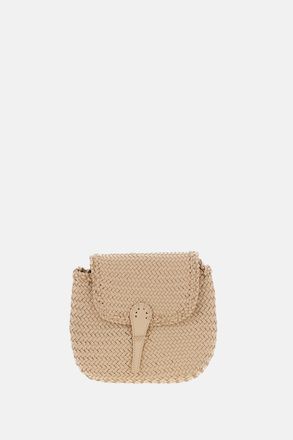 Dragon Diffusion Mini City Bag