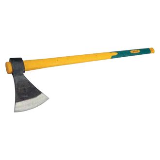 Gastone Rinaldi Rinaldi - Hacha Tipo normal Art. 303 Gr. 400 N.00