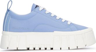 Tommy Hilfiger Sneakers