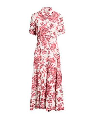 Sandro DRESSES - Maxi dresses on YOOX.COM