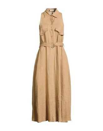 Kaos DRESSES - Midi dresses sur YOOX.COM