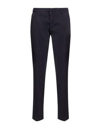 Entre Amis BOTTOMWEAR - Trousers on YOOX.COM