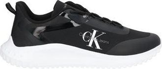 Calvin Klein CALZATURE - Sneakers su YOOX.COM