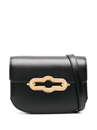 Mulberry Pimlico boekentas - Zwart