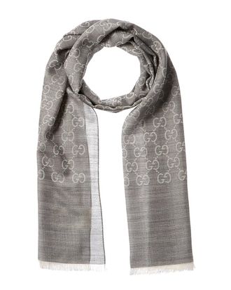 Gucci Fashion and Home products - Shop online the best of