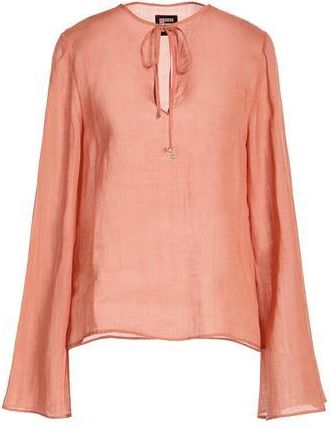 Fisico TOPWEAR - Tops on YOOX.COM
