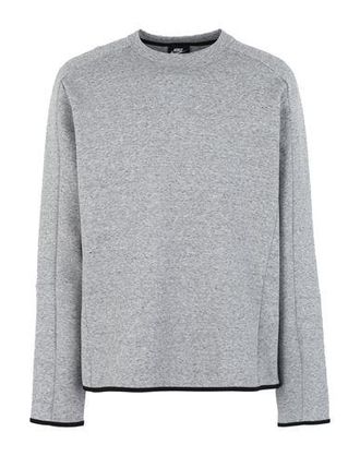 Nike TECH FLEECE REVIVAL CREW