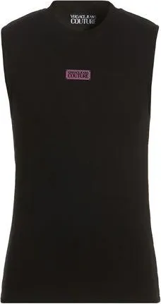 Versace TOPWEAR - T-shirts on YOOX.COM