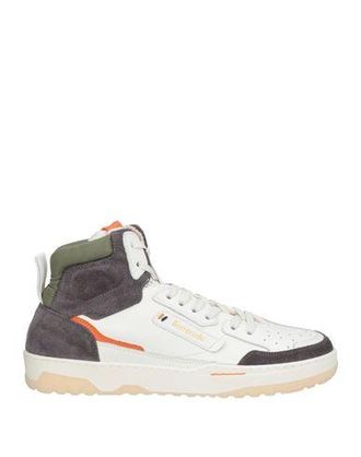 Barracuda SCHUHE - Sneakers auf YOOX.COM