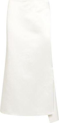 Sportmax BOTTOMWEAR - Midi skirts on YOOX.COM