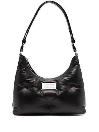 Maison Margiela Glam Slam Hobo Small Bag